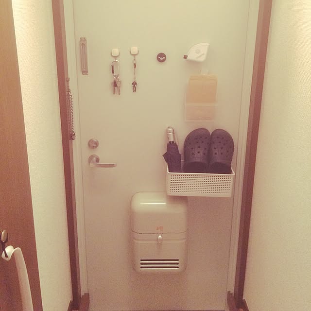 kinitoさんの実例写真