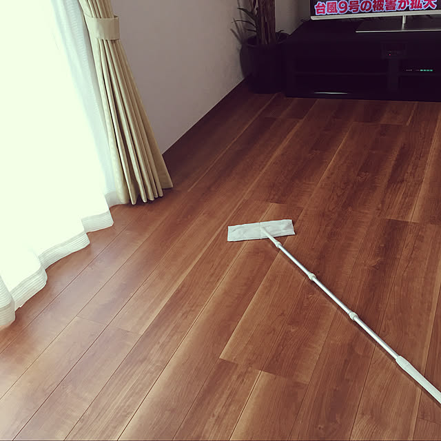 nanaさんの実例写真