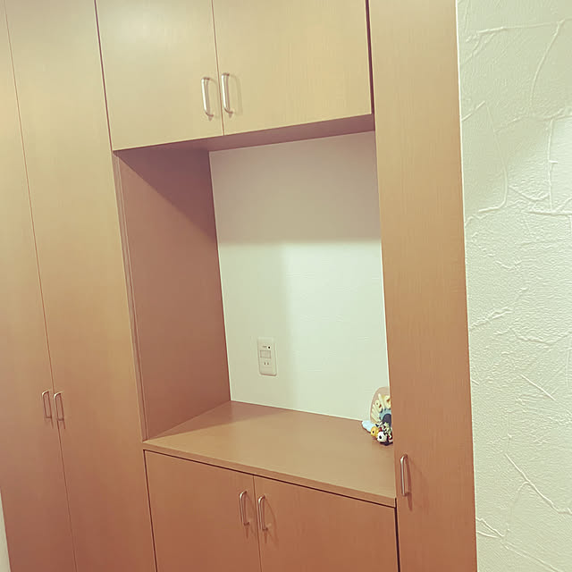 623さんの実例写真