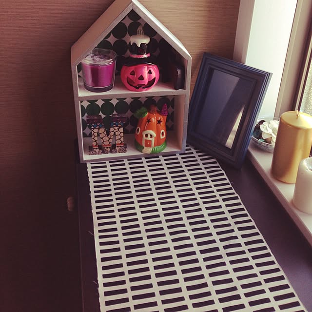 yua0615さんの実例写真