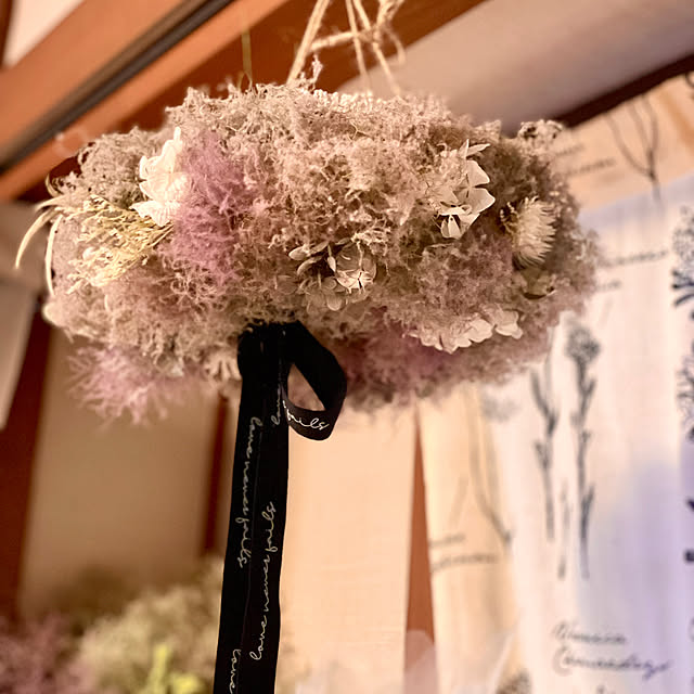 asako.10さんの部屋