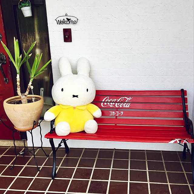 nogaさんの実例写真