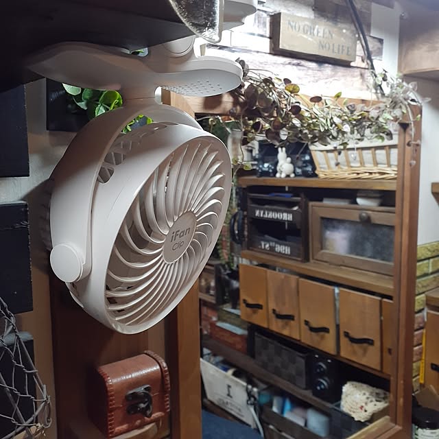 naoporonさんの部屋
