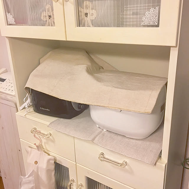 naoPさんの実例写真