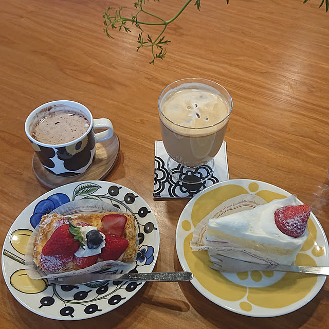 chachahomeさんの実例写真