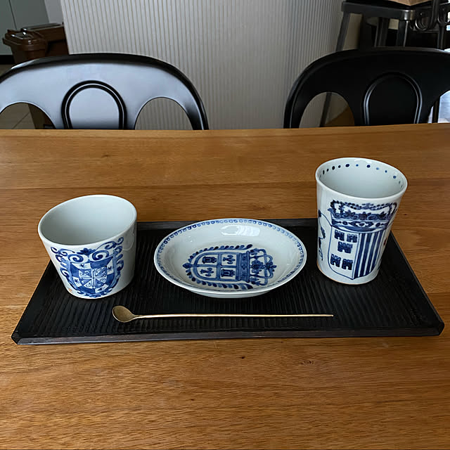 kaikochanさんの実例写真