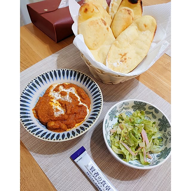 ToReTaRiさんの実例写真