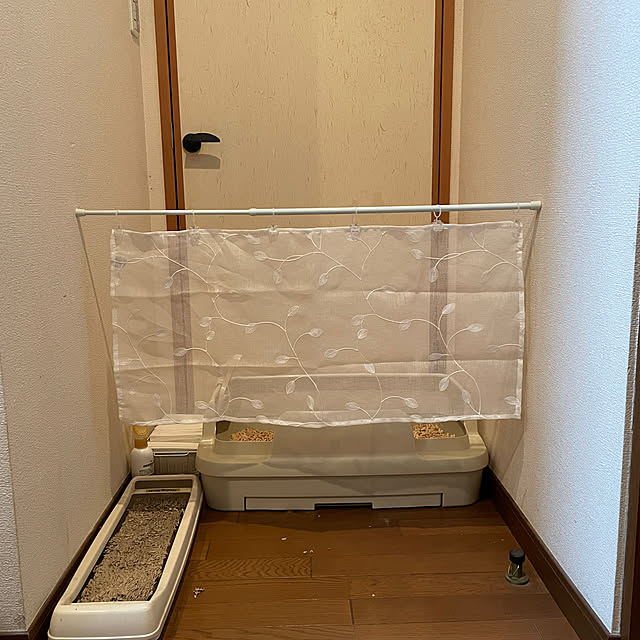 Sugarさんの実例写真