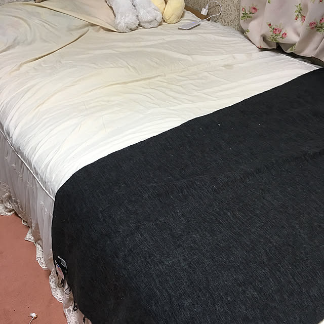 ri_00wf1さんの実例写真