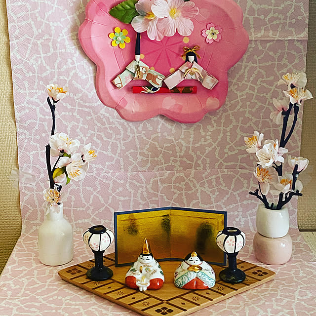 YuuKoさんの実例写真