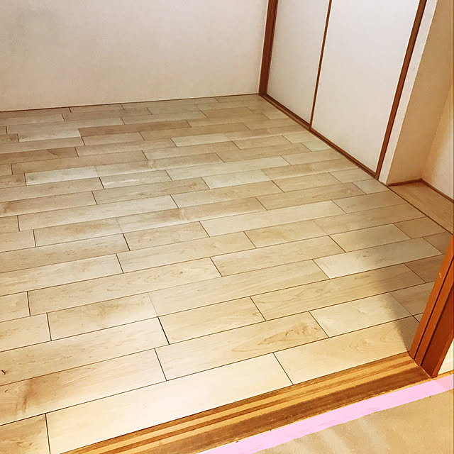 PythagoraPenpenさんの実例写真