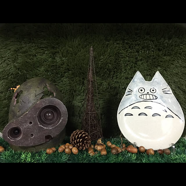 AOIさんの実例写真