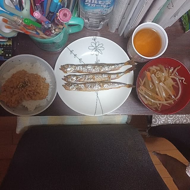 tuushiさんの実例写真