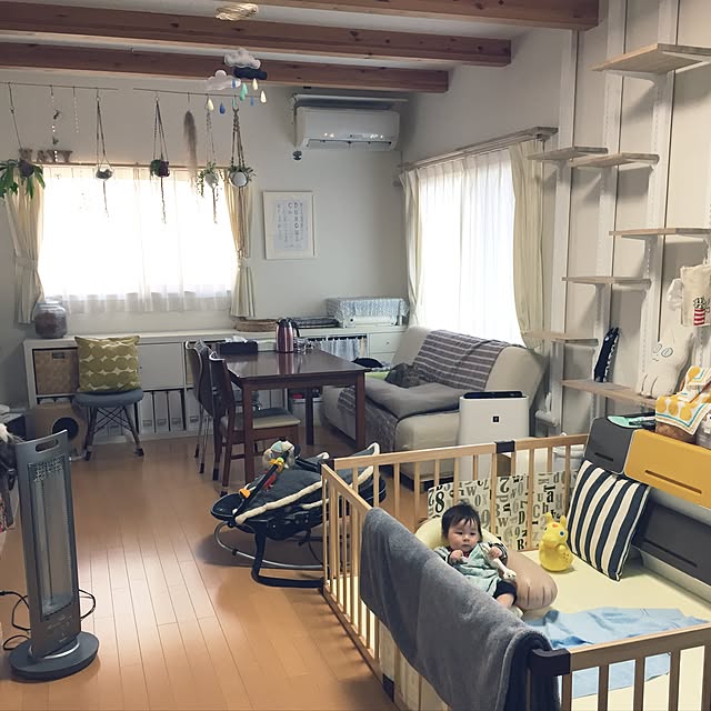 yuki0511さんの実例写真