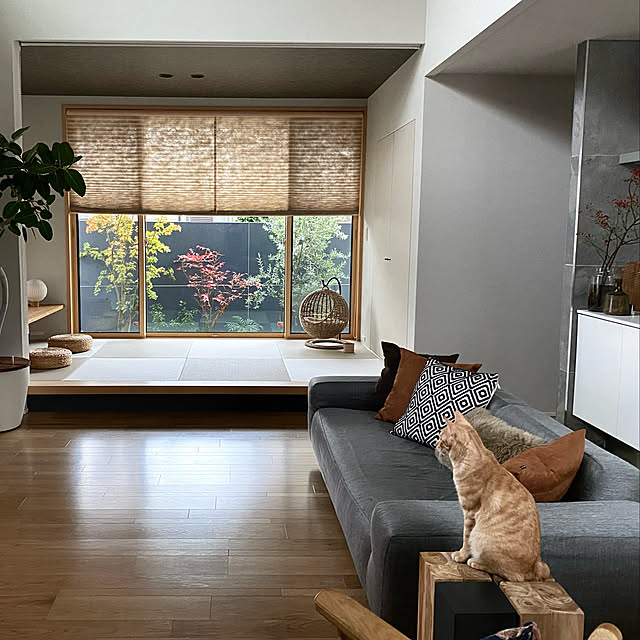 kaedehomeさんの実例写真