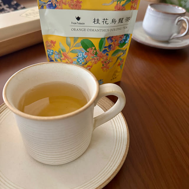 67さんの部屋