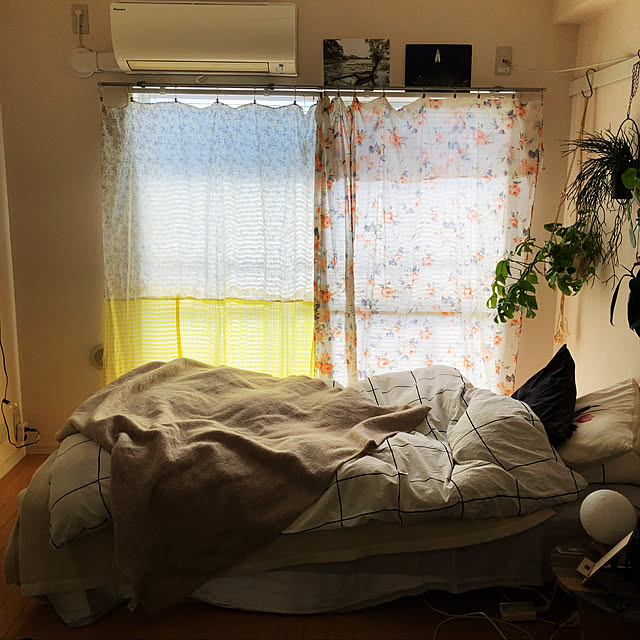 yukiatarIさんの実例写真