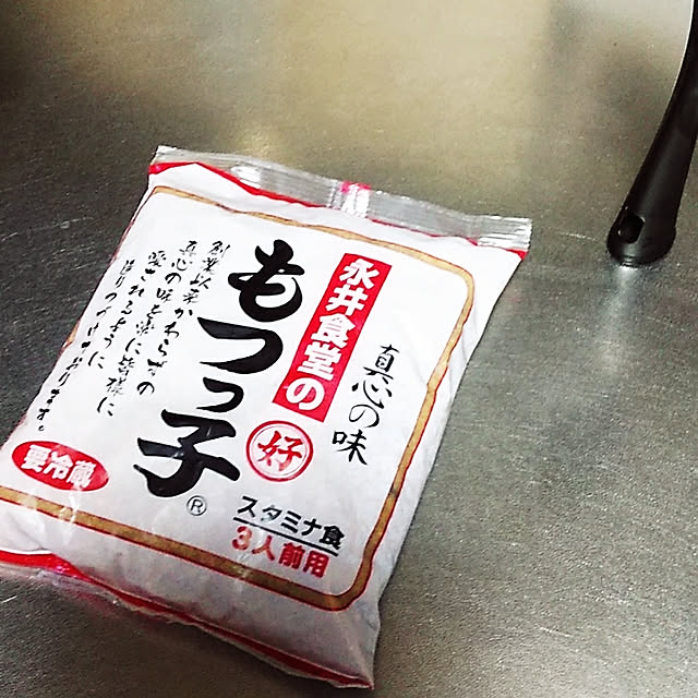 satoさんの実例写真