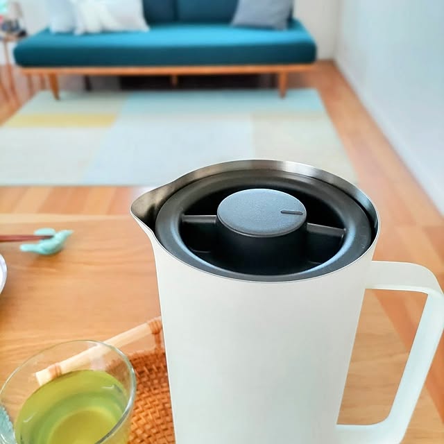 Haさんの部屋
