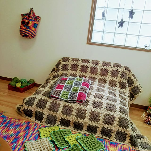 0c.c0さんの実例写真
