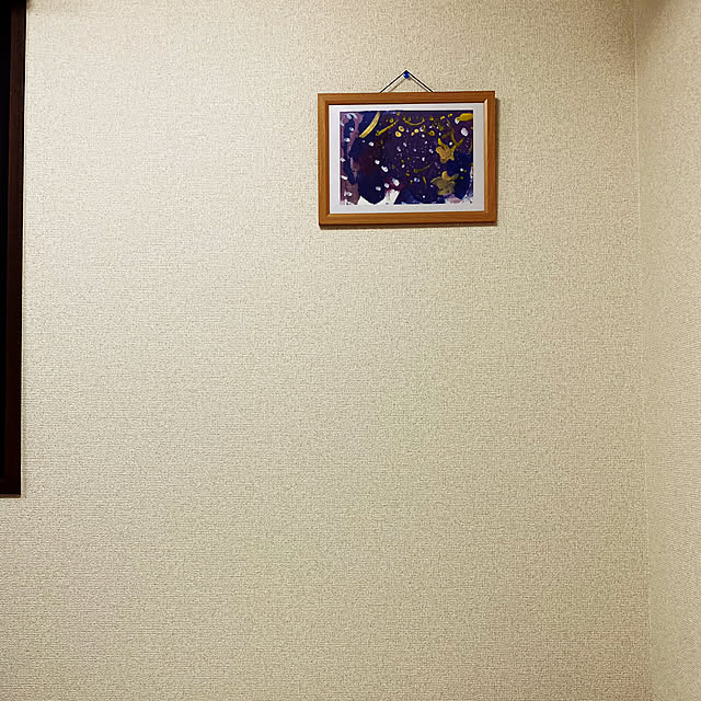 omochiさんの実例写真