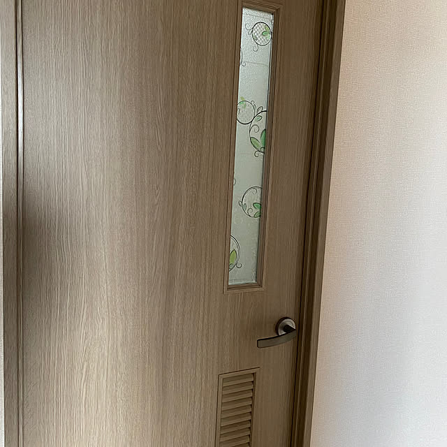 mamimoさんの部屋