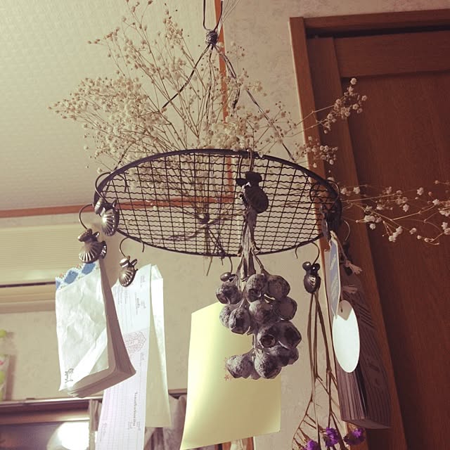 nanakoand...さんの実例写真