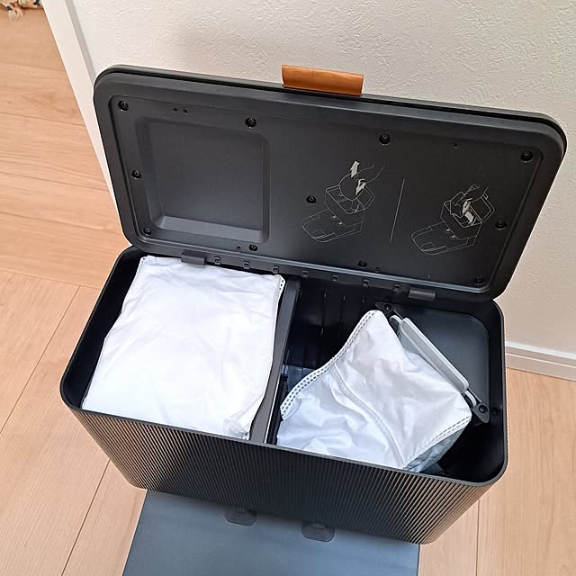 Jijiさんの実例写真