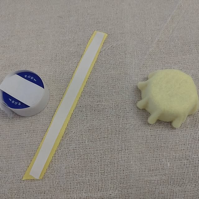 Hujikoさんの部屋