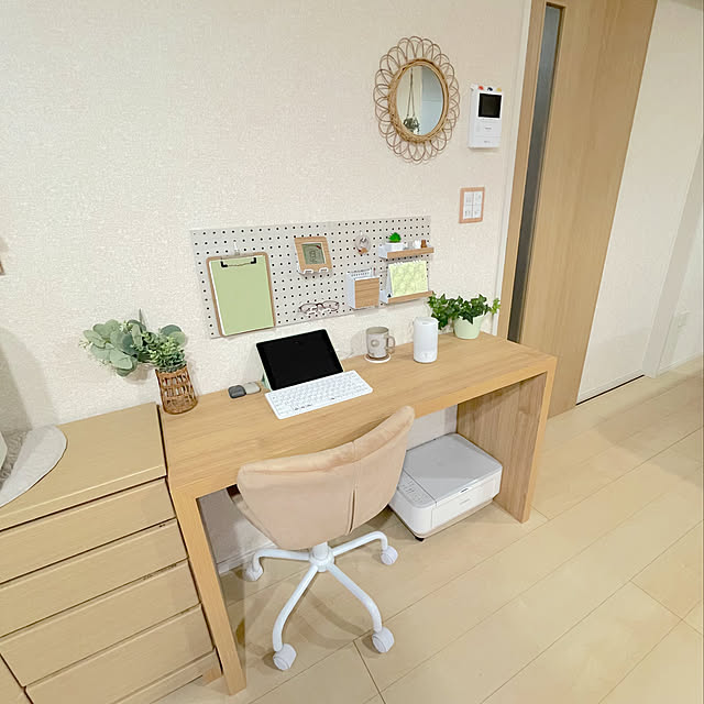 Minoriさんの実例写真