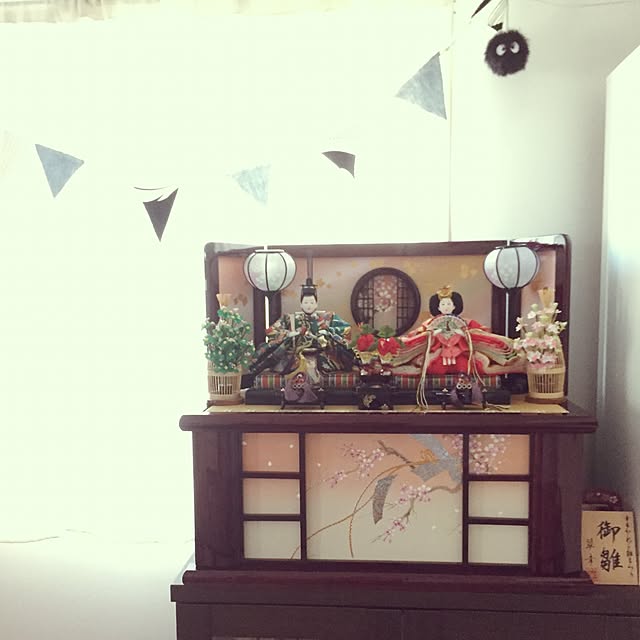 Akaneiroさんの実例写真