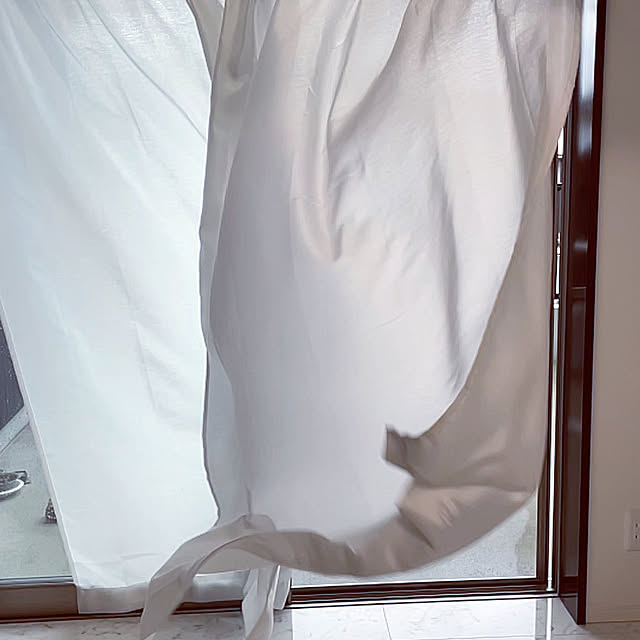 lucia.blumoonさんの部屋