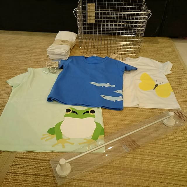 実例写真