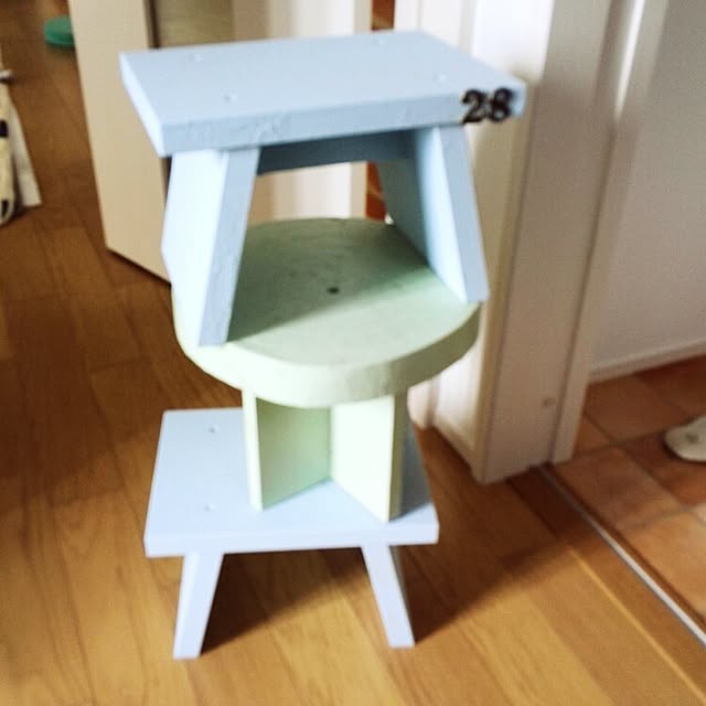 pouさんの実例写真