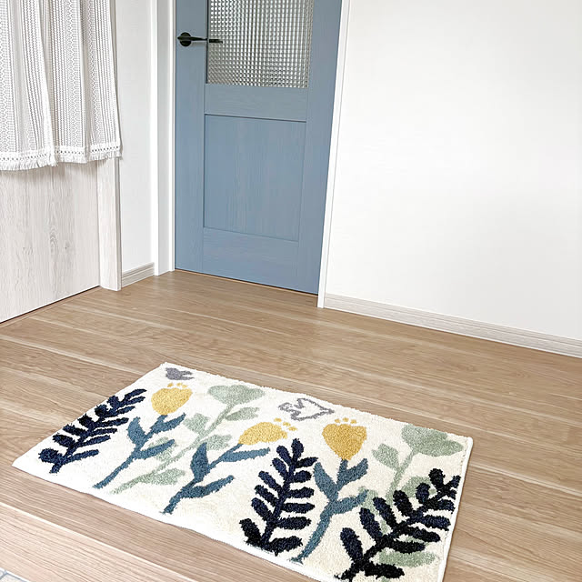 miminkoさんの実例写真