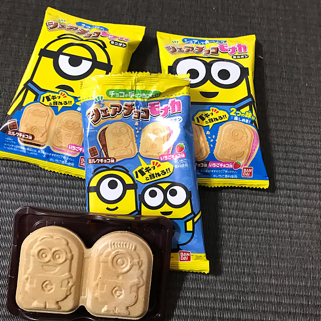 EMIKOさんの実例写真