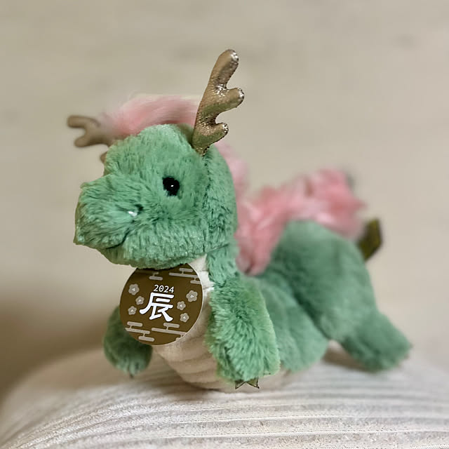 Mikazeさんの実例写真