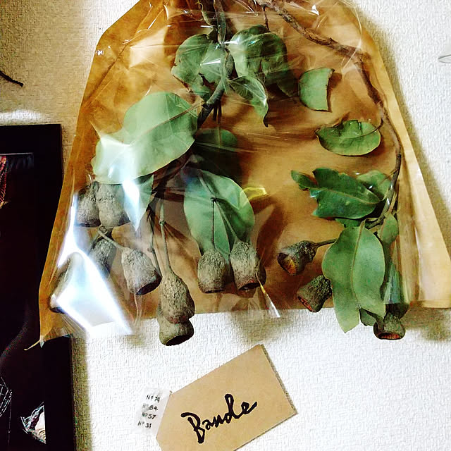 INDOORさんの実例写真