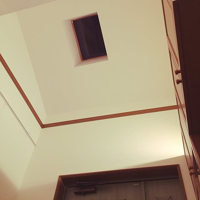 Tomokoさんの実例写真