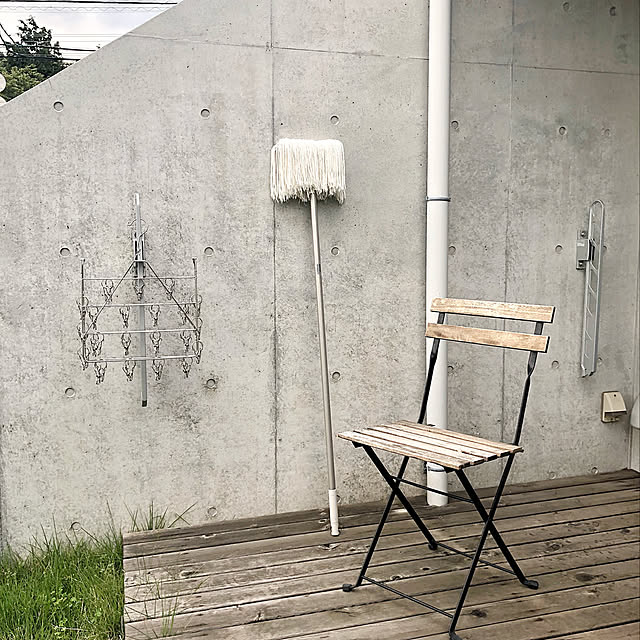 AkiOgawaさんの実例写真