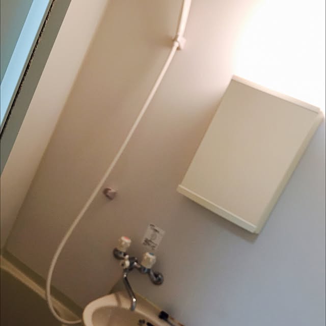 sweetさんの実例写真