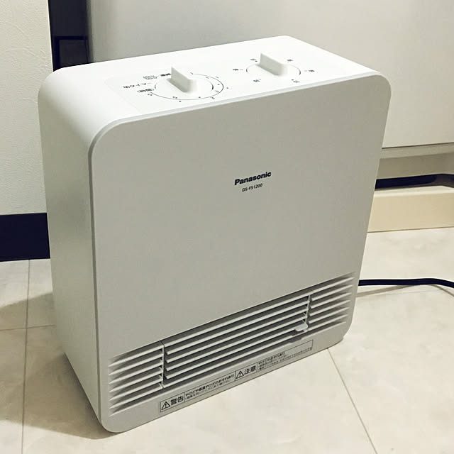 sayahomeさんの実例写真