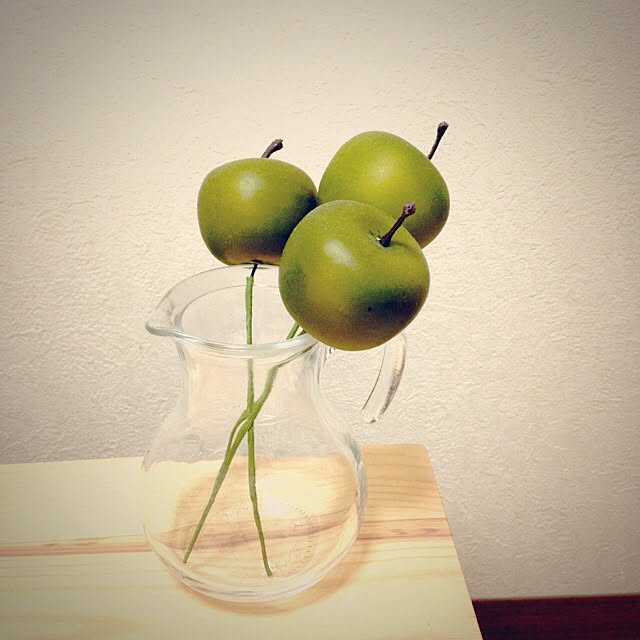 mizuiroさんの実例写真