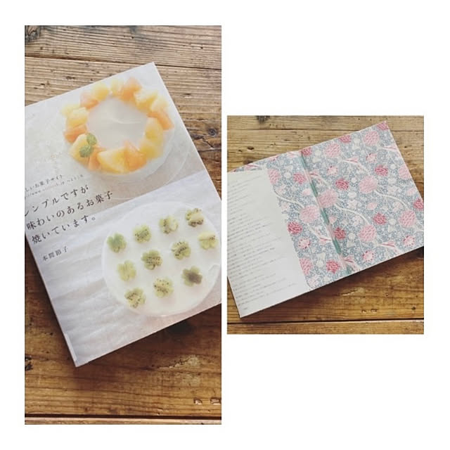 maki_papercraftさんの実例写真