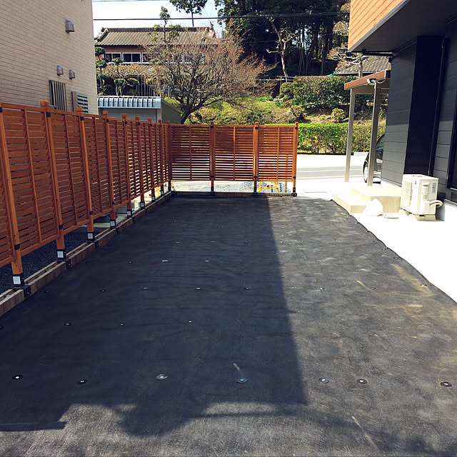 kanasukeさんの実例写真