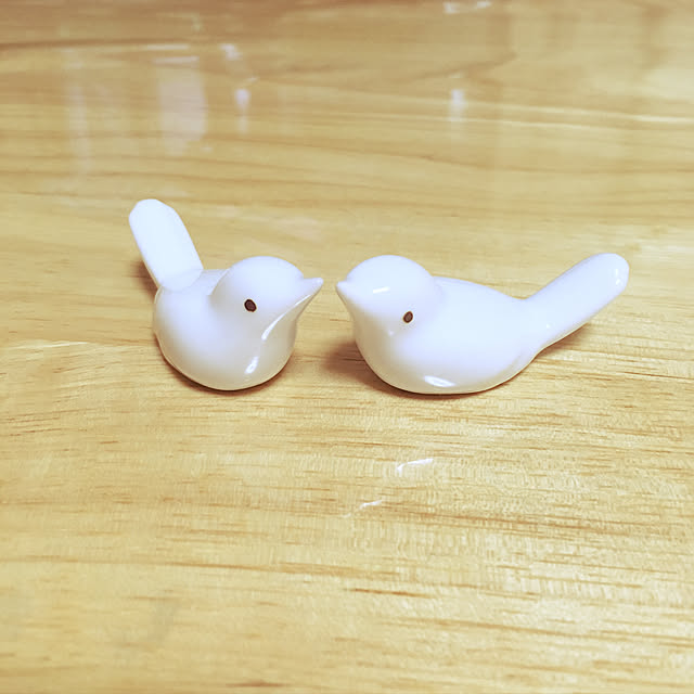 cheshireさんの実例写真