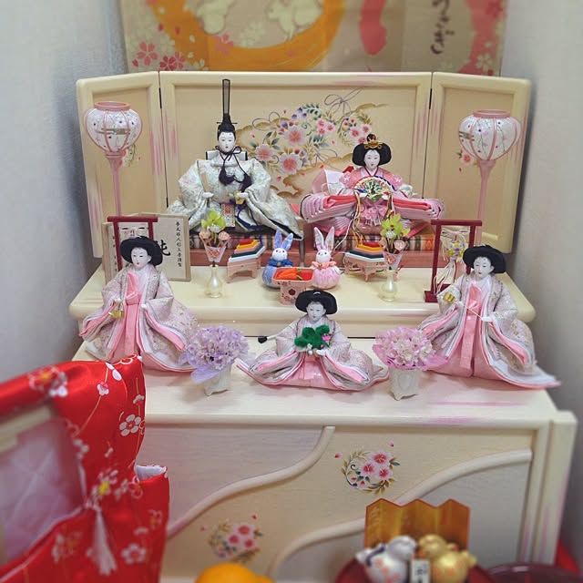 cheshanekoさんの実例写真