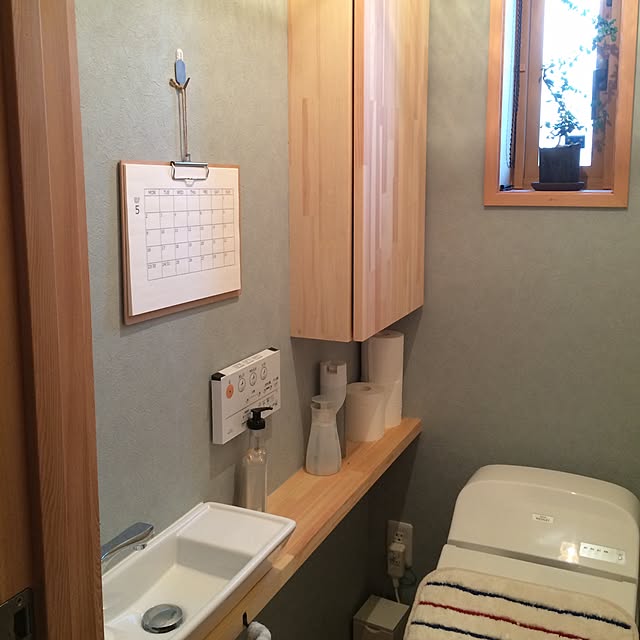 akinokoさんの実例写真