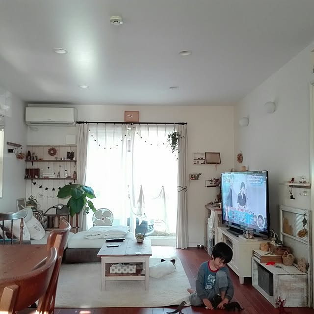 kokkomachaさんの実例写真