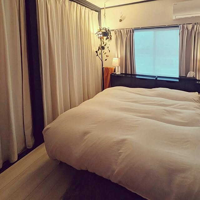 atarasiioutiさんの実例写真